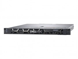 Máy chủ Dell PowerEdge R6525 - 4x3.5"